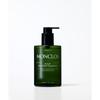 Monclos Miracle Shine Essence 85мл