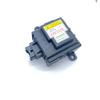 Ионизатор Для Hyundai Santa Elantra HD AD MD IX25 Caeta ix35 Для KIA Optima K5 Sedona Sorento Soul OEM 971553F000