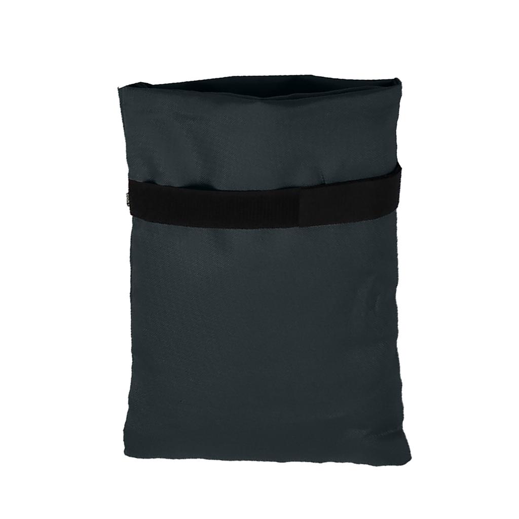 2x Чехол для уличного крана Чехол-носок для крана для защиты от зимних заморозков Водонепроницаемый изолированный чехол для крана Аксессуары для кранов