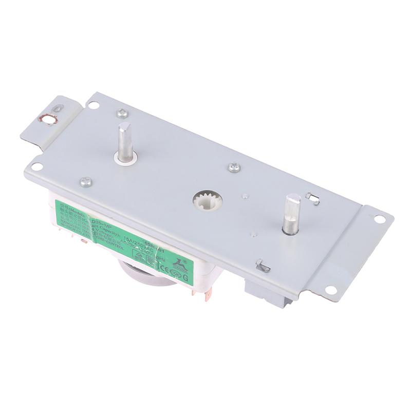 Совместим с Vfd35M106Iie Midea, аксессуары для микроволновой печи, контроллер таймера