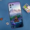 Buddha Budha Case For Xiaomi 14 13 15 Ultra 11T 12T 13T 14T Pro POCO X7 Pro X3 X5 F5 F6 M6 X6 Pro Cover