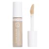 Gosh High Coverage Concealer 003 Sand, 6ml