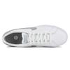 Nike Кроссовки Court Royale Ac 'LT Smoke Grey'  BQ4222-105