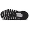 Nike Бесплатные Metcon 6 Белый Деним Бирюзовый Женские FJ7126-102
