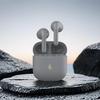 Edifier Беспроводные Bluetooth-наушники Echo Air с одновременным переводом