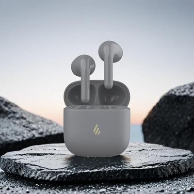 Edifier Беспроводные Bluetooth-наушники Echo Air с одновременным переводом