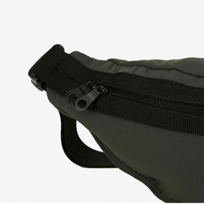 New Balance Padded Waistbag Nbgcdfl703 49