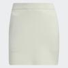 Adidas Golf AdidaS Golf 2022 AdidaS Women S Functional 3S Sweater Golf Skirt Hg1271
