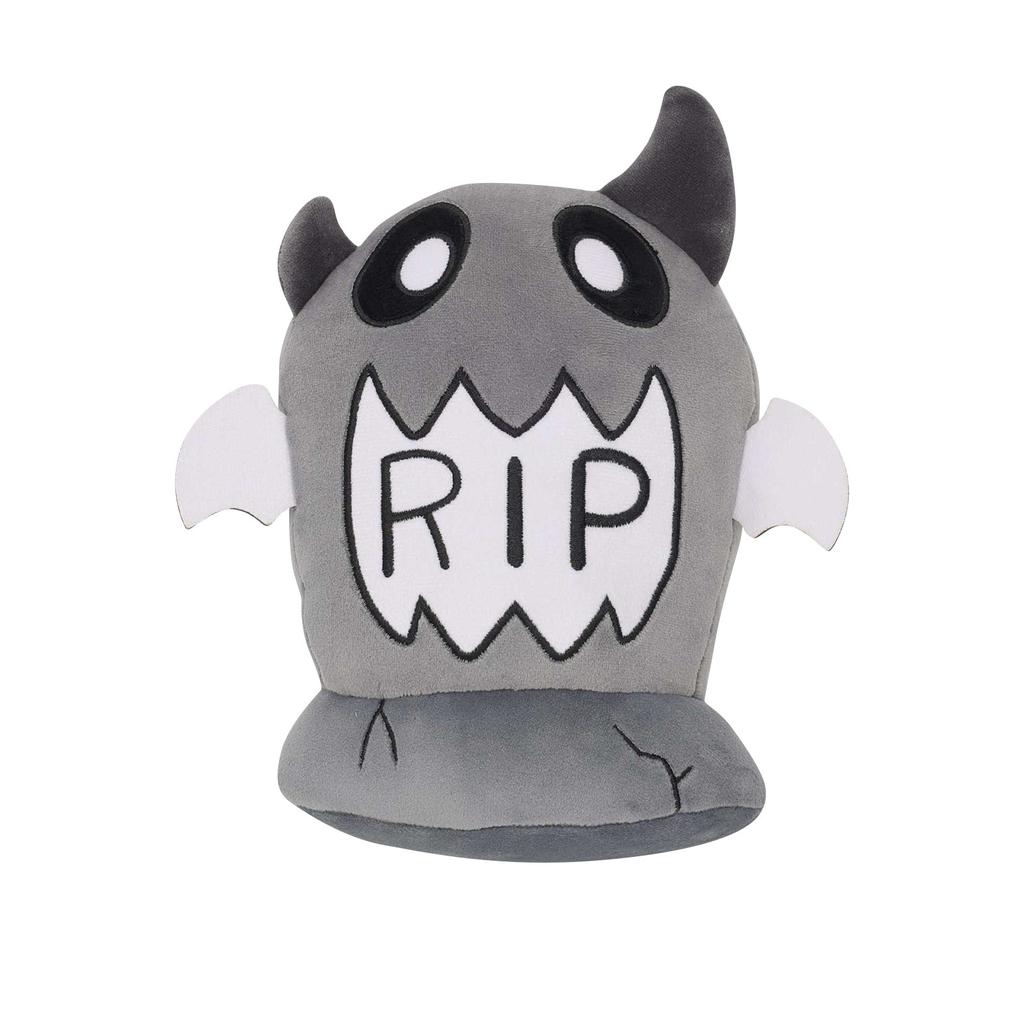 Halloween Figurines, Children'S Stuffed Dolls, Funny Holiday Gifts