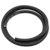 1M 3M 5M Motorcycle ATV Scooter Gas Oil Pipe Rubber Soft Tube Petrol Fuel Line Hose For KTM Suzuki Honda Kawasaki Yamaha Etc