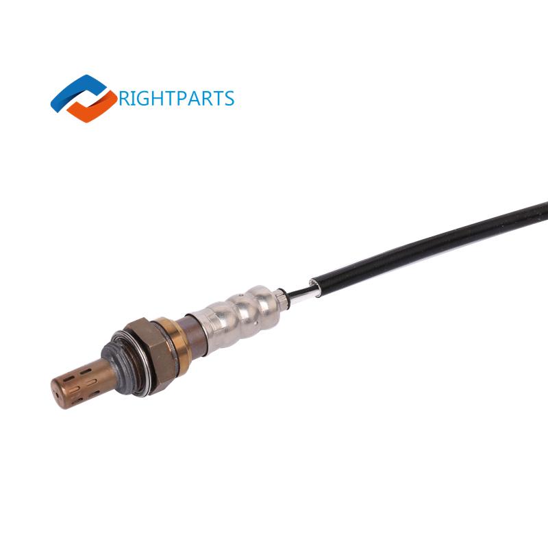B5E118861B B5E1-18-861B Automobile Oxygen Sensors For 1998-2003 MAZDA DEMIO 1.3 1.5 Lambda Probe MAZDA Car O2 Sensor