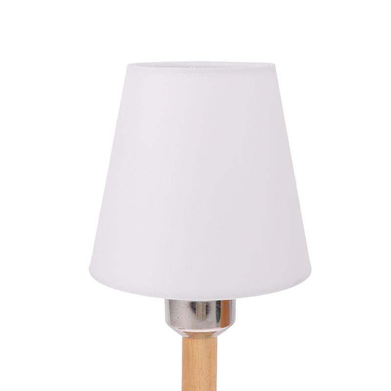 Тканевый абажур, потолочный светильник, крышка, абажур, современный, для дома, прикроватный, настольный, крышка для освещения, для чайной комнаты, спальни, декор комнаты