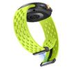 Высококачественный ремешок, подходящий для Samsung Galaxy Watch 8 Classic, с магнитной застежкой, дышащий ремешок для Samsung Galaxy Watch 8 40/44 мм