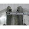 Honda CL72 CL77 (1962 - 1967) 305 Scrambler Chrome (2 Hole Fuel Tap) Petrol Tank