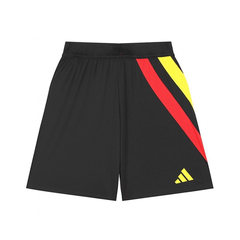 Adidas Шорты Fortore 23 Шорты