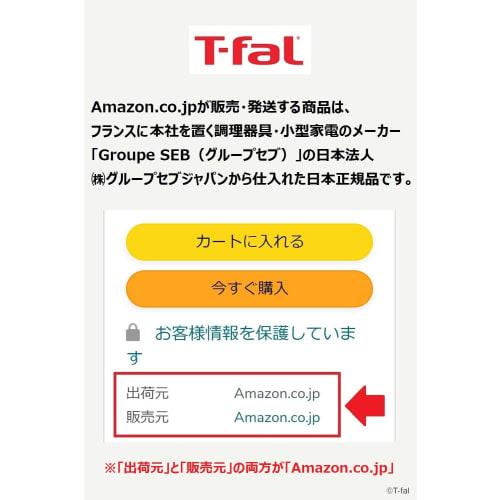 Tefal Clothing Steamer Steam Iron Powerful Steam Virus Removal Disinfection Deodorizing Fragrance Tablet Access Steam Pure DT9531J0 White, Blue, Black