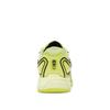 Nike Мужская обувь Air Pegasus Wave Light Лимонный Твист IB0612-700