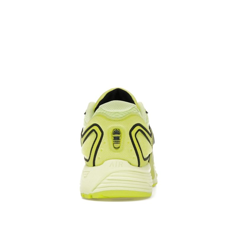 Nike Мужская обувь Air Pegasus Wave Light Лимонный Твист IB0612-700