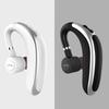 Bluetooth-совместимые 5.0 Наушники с заушиной Беспроводные вкладыши Одиночные для вождения