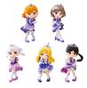 PalVerse Love Live! Супер звезда!! [КОРОБКА]