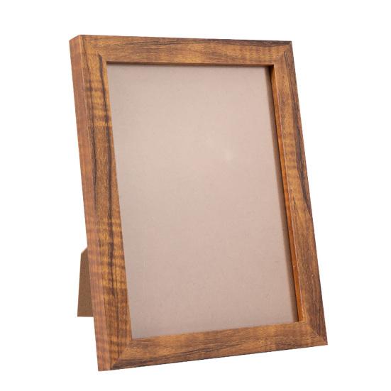 1/3 Набора Деревянная Пазл-Доска с Рамкой 3D Неправильной Формы Котенок Собака Панда Дом Король Обезьян Автомат со Снеками Пазл Украшение Орнамент