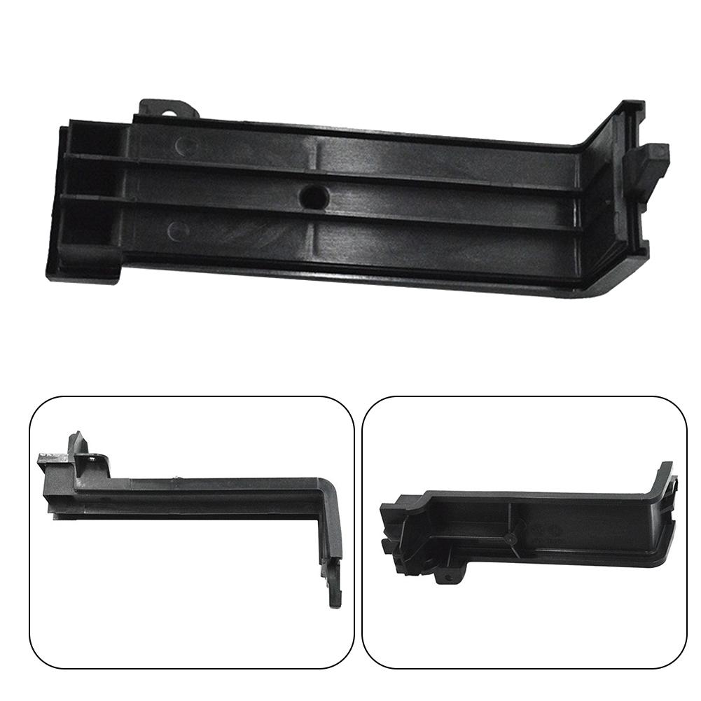 Air Conditioning Filter Grid Cover For Nissan For X-Trail 2014-21 27276-4BC0A Air Conditioning Filter Cover Accessories