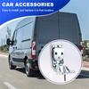 844000014R Задняя петля двери багажника автомобиля для Nissan NV400 Opel Movano Renault Master 2010-2024 844009783R 90400-00Q0F