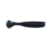 XOD Lever Repair Parts Handle Bicycle Mountain E-bike Electric Scooter Mtb Hydraulic Brake Accessories Aluminum Alloy
