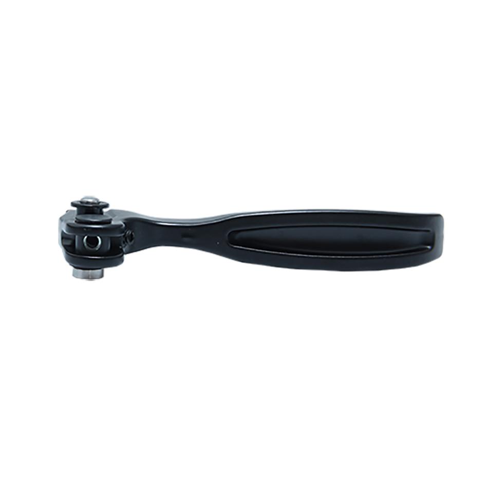 XOD Lever Repair Parts Handle Bicycle Mountain E-bike Electric Scooter Mtb Hydraulic Brake Accessories Aluminum Alloy