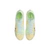 Nike Mercurial Superfly 9 Elite FG 'Bonded Pack' Men's DJ4977-343