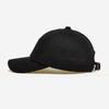 F Logo Ball Cap, FK3CPE6301X-1010093746