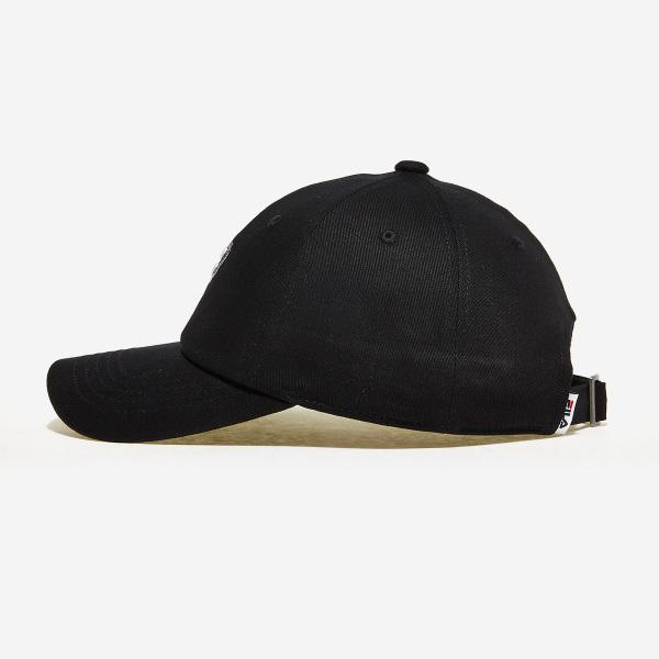 F Logo Ball Cap, FK3CPE6301X-1010093746