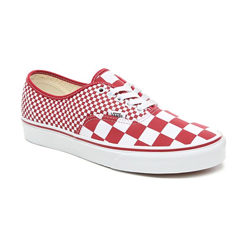 Vans Оригинальные Vans 'Mix Checker' VN0A38EMVK5