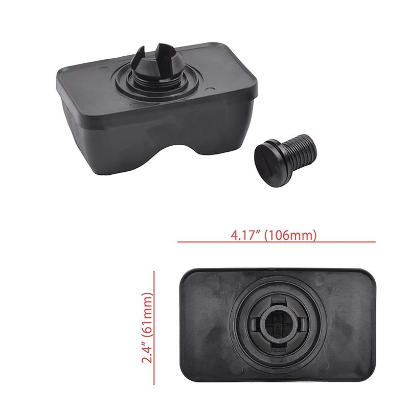 2039970186 Подъемная площадка для автомобильного домкрата, опорный блок A2039970186, подходит для Mercedes Benz W203 W209 W211 R171 (Пакет