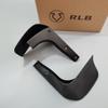 Брызговик для Lexus RX RX300 RX330 RX350 RX400h 2004 ~ 2009 Fender, брызговики, аксессуары для брызговиков 2005 2006 2007