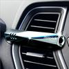 Авто Выход Воздуха Освежитель Авто Мотив Интерьер Многоцелевая Духовая Ручка