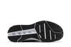 Men's Sneakers On Running Cloudhorizon Alloy Frost Alloy/Frost
