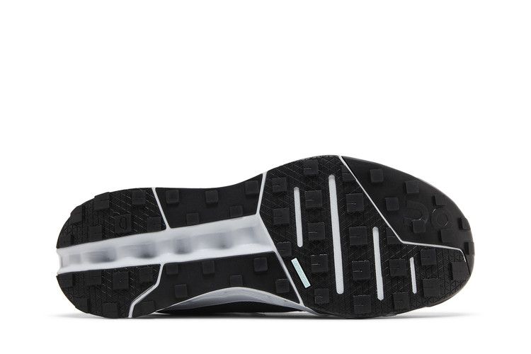 Men's Sneakers On Running Cloudhorizon Alloy Frost Alloy/Frost