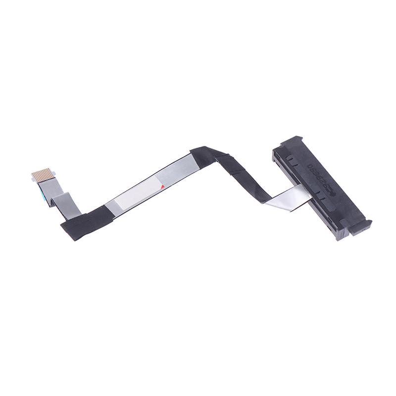 Соединительный кабель жесткого диска Sata для интерфейса Acer Nitro An515-43 An517-51 Hdd
