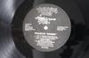 12-дюймовая пластинка FRANKIE BONES Call It Techno Remixes BBR400 BREAKING BONES 1989 США Танцевальная Электроника Б/у
