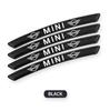 BAIR7 For BMW Carbon Fiber Vinyl Car Tire Wheel Hub Rims Decals Sticker Car Accessories For BMW E36 E46 E90 F10 F30 F20 E87 E92 G30 X5