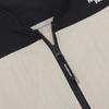 The North Face Женская легкая куртка matiSSe Nj3lq32l Crb