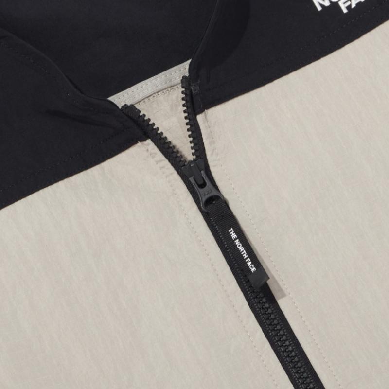 The North Face Женская легкая куртка matiSSe Nj3lq32l Crb