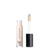 E.l.f. 16HR Camo Concealer Full Coverage Highly Pigmented Matte Finish Light Ivory 0.203fl Oz (6mL), Pear Rose, 6ml