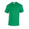 Gildan Mens Heavy Cotton T-Shirt