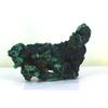 Stones and Minerals. Malachite. 5680.0 Ct. Katanga, Congo.