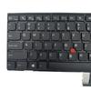 Клавиатура для ноутбука T431 T431S P, S E440 L440 S, E