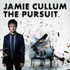 CD ДЖЕЙМИ КУЛЛУМ  The Pursuit UICO9050 Decca 2009 Япония ObiДжаз Б/у