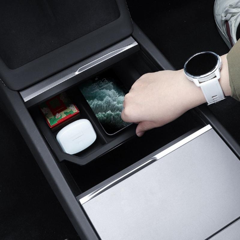 Натяжитель ремня привода Для DAIHATSU CHARADE TOYOTA YARIS AURIS COROLLA URBAN CRUISER 16620-47010 16620-0Y010 166200Y010-A87Q