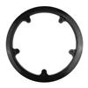 Protective Bike Chainring Cover Choose the Perfect Fit for Your Chain Wheel